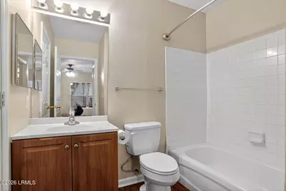 897 Fording Island Road #2001, Bluffton, SC 29910 - Photo 9