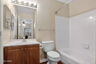 897 Fording Island Rd, Bluffton, SC 29910 - Photo 9