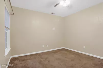 897 Fording Island Road #2001, Bluffton, SC 29910 - Photo 13