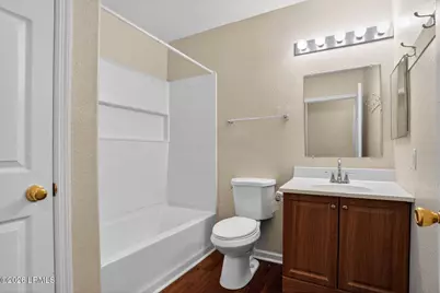 897 Fording Island Road #2001, Bluffton, SC 29910 - Photo 15