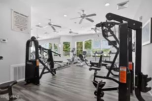 897 Fording Island Rd, Bluffton, SC 29910 - Photo 23