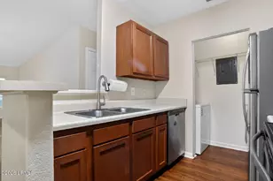 897 Fording Island Rd, Bluffton, SC 29910 - Photo 5