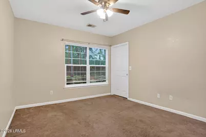 897 Fording Island Road #2001, Bluffton, SC 29910 - Photo 11