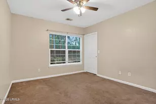 897 Fording Island Rd, Bluffton, SC 29910 - Photo 11