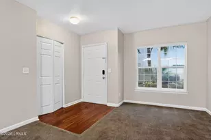 897 Fording Island Rd, Bluffton, SC 29910 - Photo 3