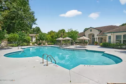 897 Fording Island Road #2001, Bluffton, SC 29910 - Photo 19