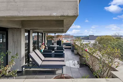 916 Bay Street, Beaufort, SC 29902 - Photo 17