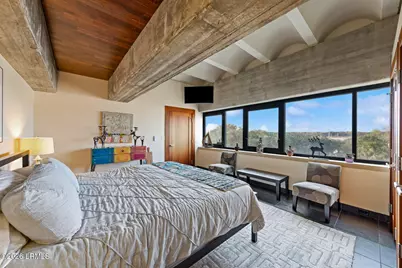 916 Bay Street, Beaufort, SC 29902 - Photo 37