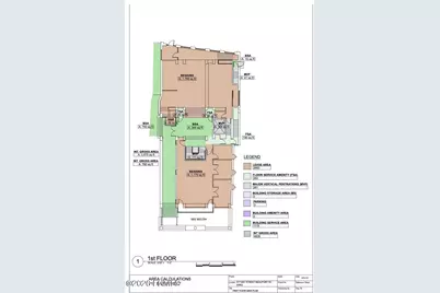 916 Bay Street, Beaufort, SC 29902 - Photo 65