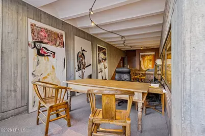 916 Bay Street, Beaufort, SC 29902 - Photo 45