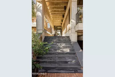 916 Bay Street, Beaufort, SC 29902 - Photo 7