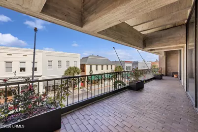 916 Bay Street, Beaufort, SC 29902 - Photo 55