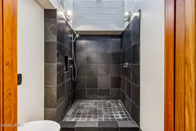 916 Bay Street, Beaufort, SC 29902 - Photo 39