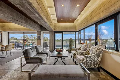 916 Bay Street, Beaufort, SC 29902 - Photo 11