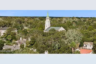 916 Bay Street, Beaufort, SC 29902 - Photo 53