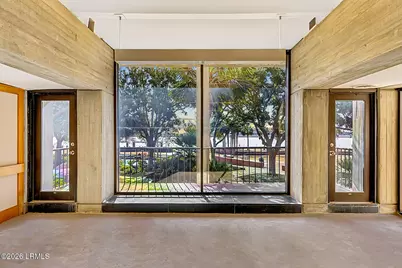 916 Bay Street, Beaufort, SC 29902 - Photo 43