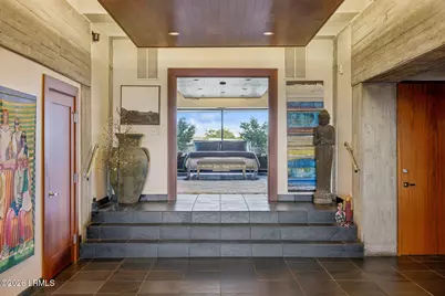 916 Bay Street, Beaufort, SC 29902 - Photo 19