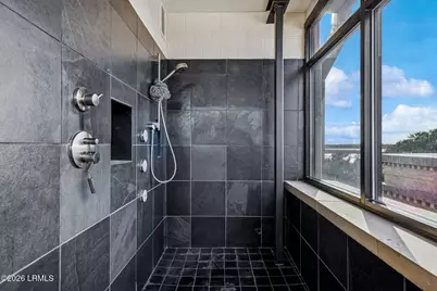 916 Bay Street, Beaufort, SC 29902 - Photo 27