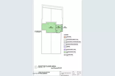 916 Bay Street, Beaufort, SC 29902 - Photo 69