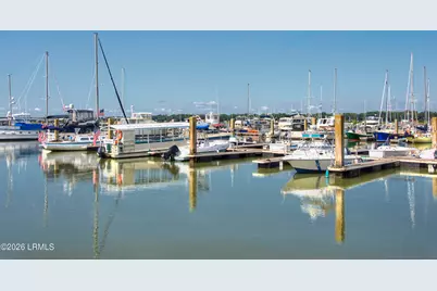 916 Bay Street, Beaufort, SC 29902 - Photo 13