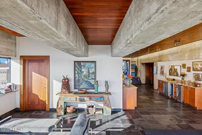 916 Bay Street, Beaufort, SC 29902 - Photo 35