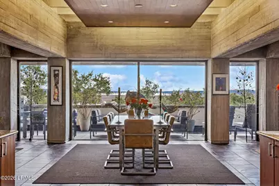 916 Bay Street, Beaufort, SC 29902 - Photo 41