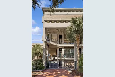 916 Bay Street, Beaufort, SC 29902 - Photo 49