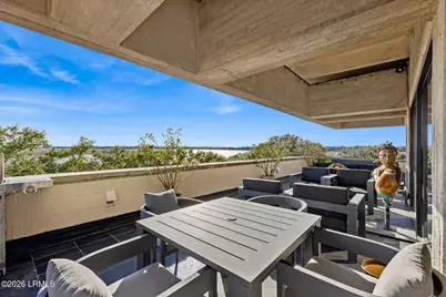 916 Bay Street, Beaufort, SC 29902 - Photo 29