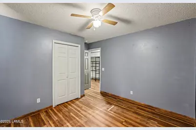 8 Factory Creek Road, Beaufort, SC 29907 - Photo 25