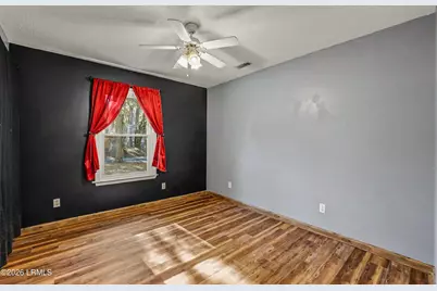 8 Factory Creek Road, Beaufort, SC 29907 - Photo 15