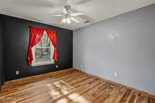 8 Factory Creek Rd, Beaufort, SC 29907 - Photo 15