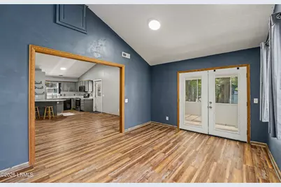 8 Factory Creek Road, Beaufort, SC 29907 - Photo 11