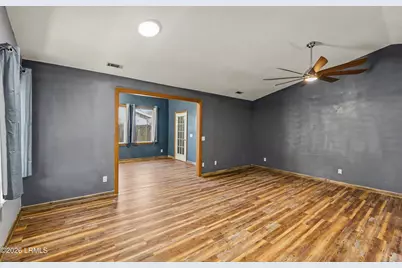 8 Factory Creek Road, Beaufort, SC 29907 - Photo 9