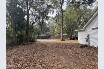 8 Factory Creek Road, Beaufort, SC 29907 - Photo 43