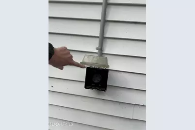 8 Factory Creek Road, Beaufort, SC 29907 - Photo 33