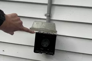 8 Factory Creek Rd, Beaufort, SC 29907 - Photo 33