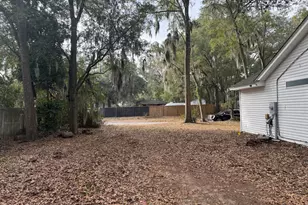 8 Factory Creek Rd, Beaufort, SC 29907 - Photo 41