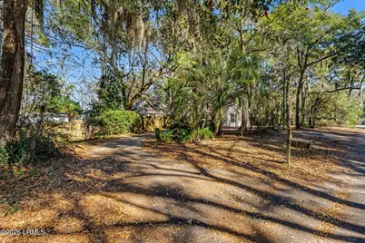 8 Factory Creek Road, Beaufort, SC 29907 - Photo 33