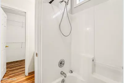 8 Factory Creek Road, Beaufort, SC 29907 - Photo 23