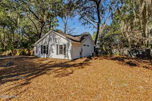 8 Factory Creek Rd, Beaufort, SC 29907 - Photo 31