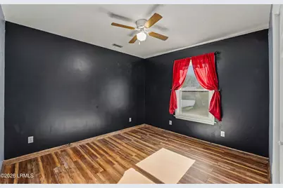 8 Factory Creek Road, Beaufort, SC 29907 - Photo 17