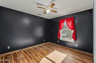 8 Factory Creek Rd, Beaufort, SC 29907 - Photo 17