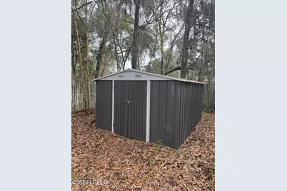 8 Factory Creek Road, Beaufort, SC 29907 - Photo 39