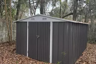 8 Factory Creek Rd, Beaufort, SC 29907 - Photo 39