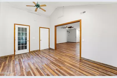 8 Factory Creek Road, Beaufort, SC 29907 - Photo 11