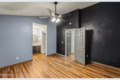 8 Factory Creek Road, Beaufort, SC 29907 - Photo 21