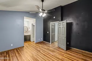 8 Factory Creek Rd, Beaufort, SC 29907 - Photo 21