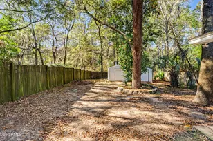 8 Factory Creek Rd, Beaufort, SC 29907 - Photo 31