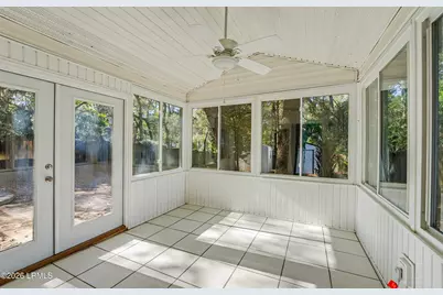 8 Factory Creek Road, Beaufort, SC 29907 - Photo 19