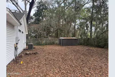 8 Factory Creek Road, Beaufort, SC 29907 - Photo 39
